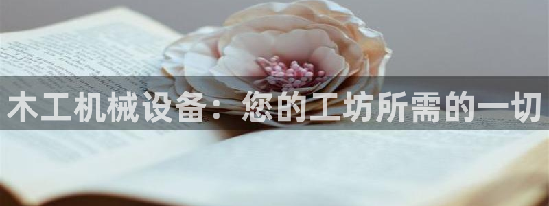 九游会真人第一品牌游戏合营