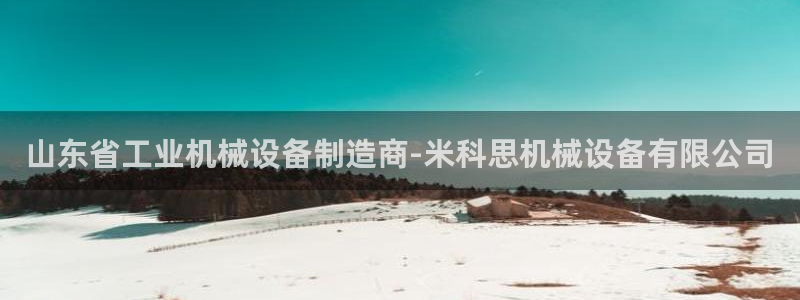 j9九游会怎么样