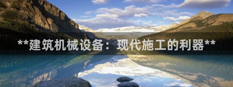 九游会电话