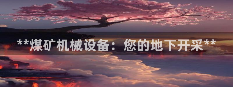 九游会怎么提款
