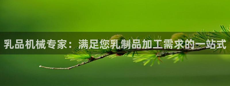 九游会上不去了