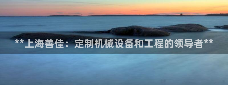 j9.com