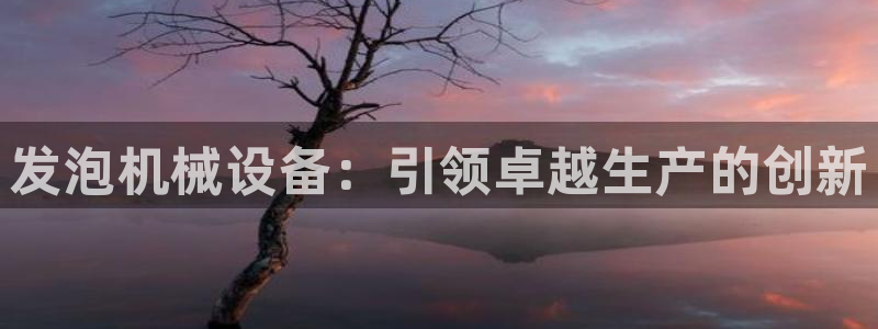 九游会AG登录入口