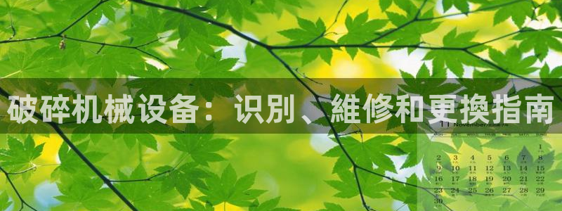 九游会j9官网登陆