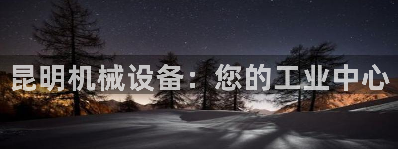 九游会J9登录入口