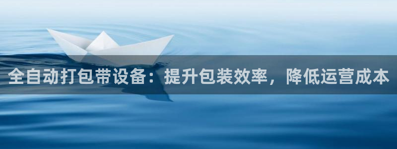 j9.cn