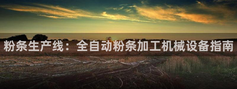 九游会官网入口ag亚洲