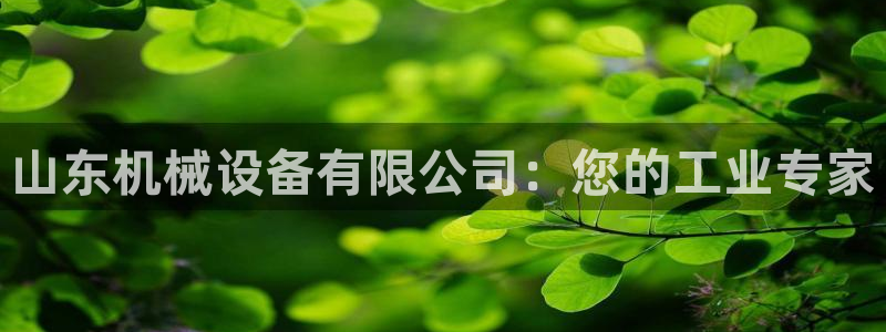ag手游俱乐部