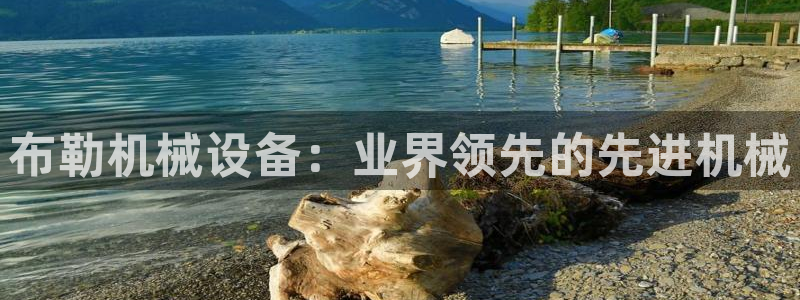 九游会app官方下载安装