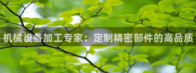 9游会网站登录