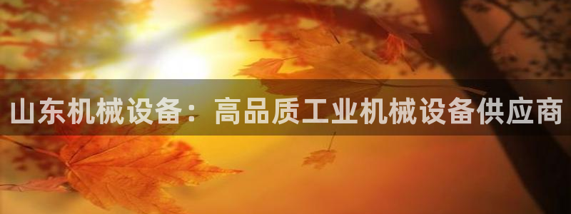 九游会是什么平台