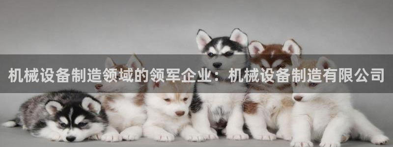 九游会是不是黑网