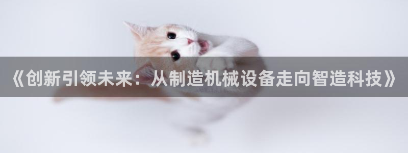 J9九游会国际站