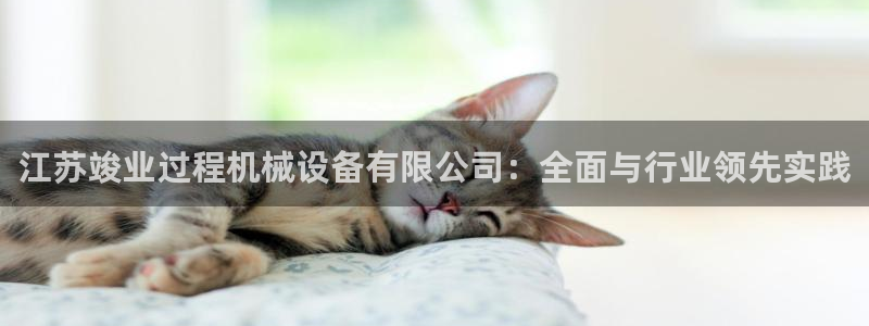 9游会ag