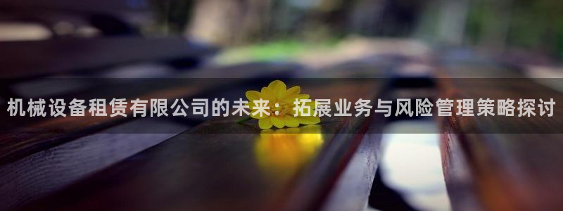 九游会官网进入口