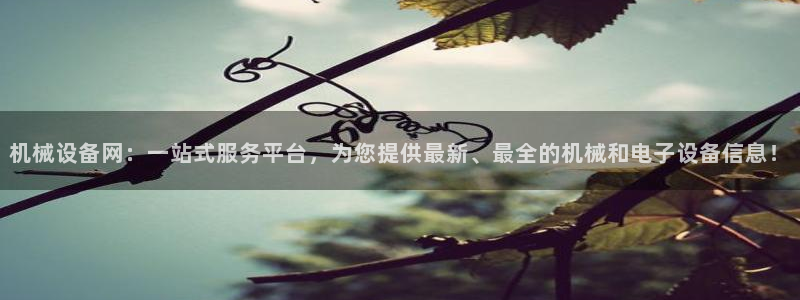 j9九游会官方登录：