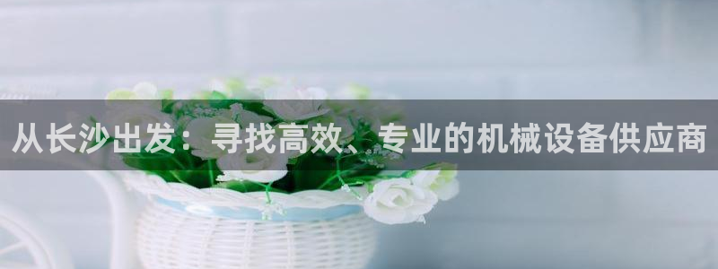 九游会电话