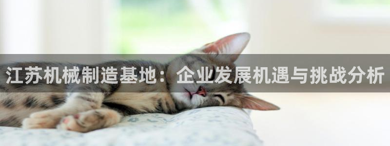 九游会官方
