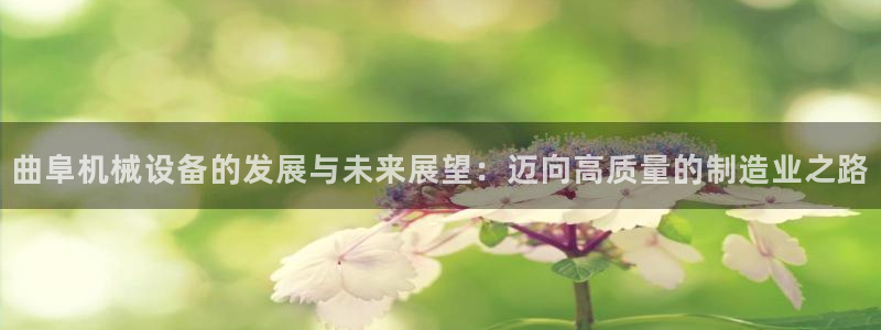 九游官网首页进入j9