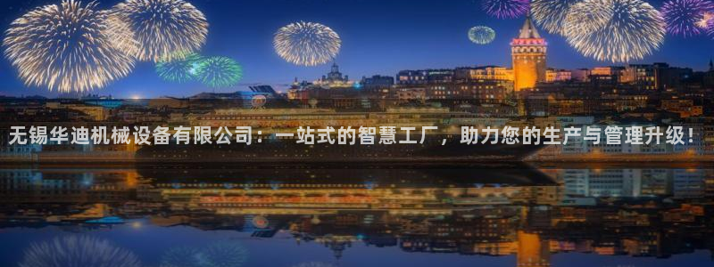J9九游会能退款吗