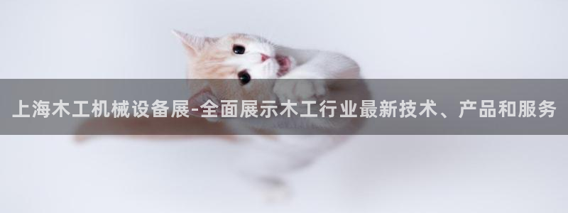 j9官网豪华游