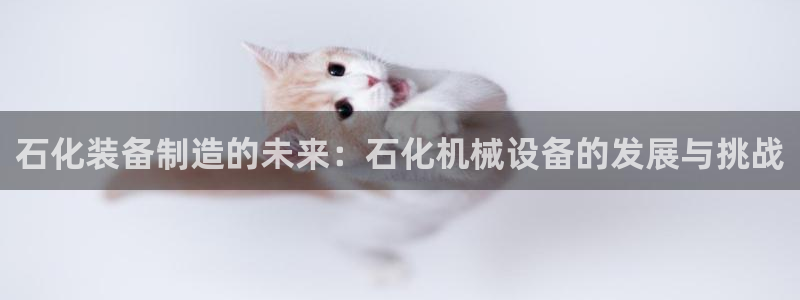 ag九游会老哥俱乐部