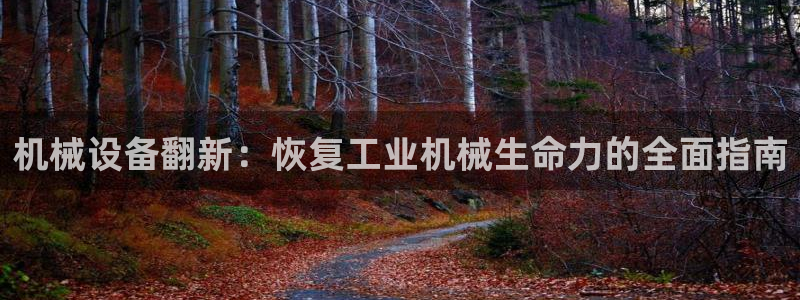 九游会AG登录入口