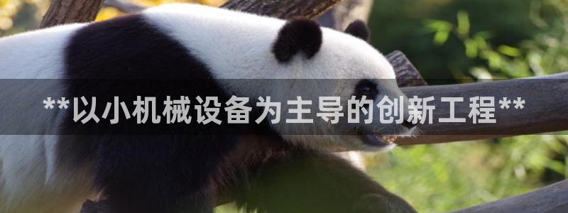 九游会账号登录网址