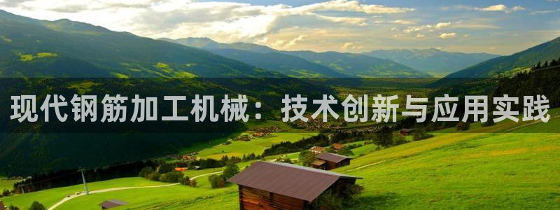 九游会登录网站吗