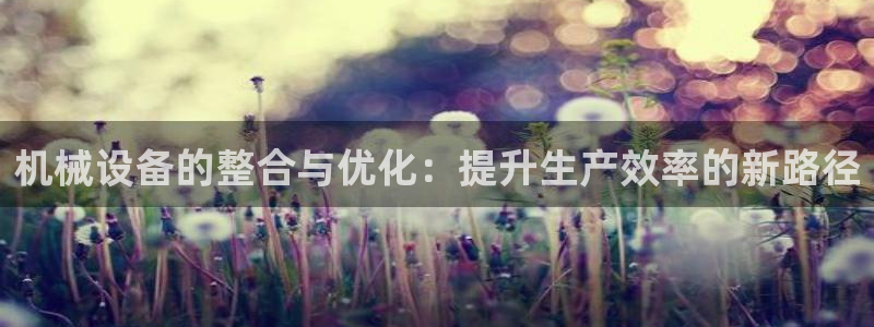 九游会网址jn109