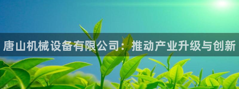 九游会网址是多少