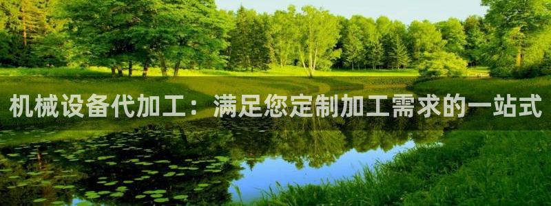 九游会j9官网