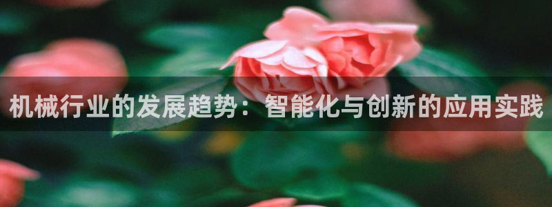 九游会官方在线