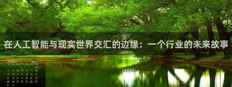 棉花糖小说txt电子书