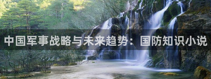 棉花糖小说网手机版软件特色