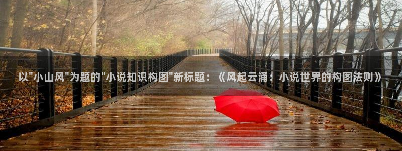 棉花糖txt小说下载网
