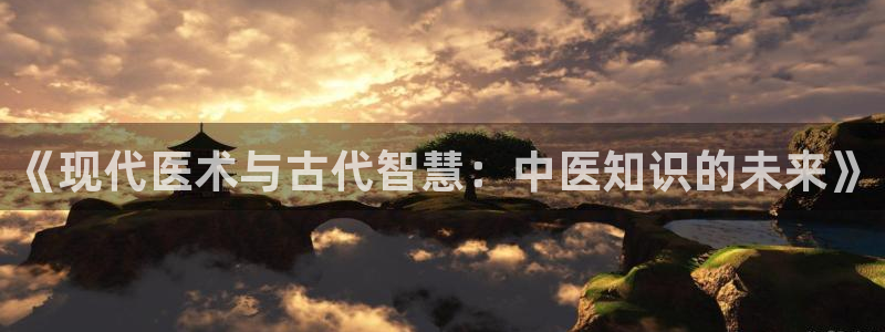 棉花糖妹妹魅魔动漫全集观看